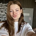 Знакомства: Яна, 29 лет, Екатеринбург