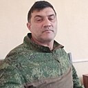 Знакомства: Гасан, 41 год, Евпатория