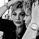 Знакомства: Ася, 52 года, Гуково