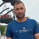 Знакомства: Намик, 36 лет, Благовещенск