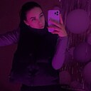 Знакомства: Виктория, 20 лет, Хабаровск