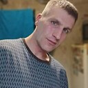 Знакомства: Дмитрий, 38 лет, Кемерово