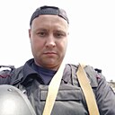 Знакомства: Ник, 40 лет, Михайловск (Ставропольский Край)