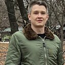 Знакомства: Михаил, 35 лет, Волжский