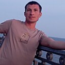 Знакомства: Петр, 38 лет, Ижевск