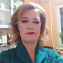 Знакомства: Лина, 42 года, Якутск