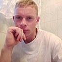 Знакомства: Андрей, 32 года, Ижморский