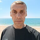Знакомства: Александр, 48 лет, Феодосия
