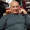 Знакомства: Юрий, 61 год, Екатеринбург