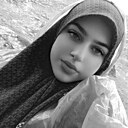 Знакомства: София, 18 лет, Махачкала
