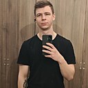 Знакомства: Эдуард, 25 лет, Сочи