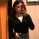 Знакомства: Таша, 21 год, Новокузнецк