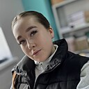 Знакомства: Карина, 21 год, Чебоксары