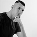 Знакомства: Сергей, 33 года, Каменск-Уральский