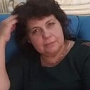 Знакомства: Екатерина, 49 лет, Павлодар