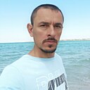 Знакомства: Михаил, 40 лет, Тосно