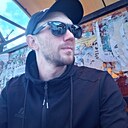 Знакомства: Aleksandr, 33 года, Новошахтинск
