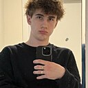 Знакомства: Егор, 20 лет, Москва