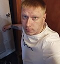 Знакомства: Александр, 37 лет, Сургут
