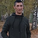 Знакомства: Станислав, 40 лет, Кострома