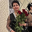 Знакомства: Натали, 51 год, Ставрополь