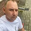 Знакомства: Максим, 30 лет, Нижний Новгород