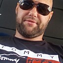 Знакомства: Мишаня, 37 лет, Зарайск