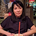 Знакомства: Ирина, 41 год, Иркутск