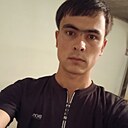 Знакомства: Oraz, 23 года, Гомель