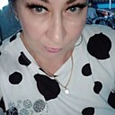 Знакомства: Татьяна, 52 года, Липовцы