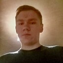 Знакомства: Максим, 18 лет, Майкоп