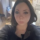 Знакомства: Алена, 44 года, Самара
