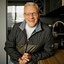 Знакомства: Валерий, 57 лет, Санкт-Петербург