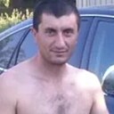 Знакомства: Vartan, 39 лет, Шатура