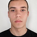 Знакомства: Алексей, 18 лет, Усть-Лабинск
