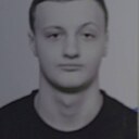Знакомства: Егор, 20 лет, Тюмень