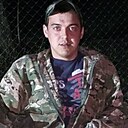 Знакомства: Борис, 26 лет, Житковичи