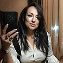 Знакомства: Виктория, 50 лет, Санкт-Петербург
