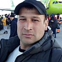 Знакомства: Саня, 36 лет, Южно-Сахалинск