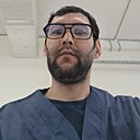 Знакомства: Саша, 38 лет, Ярославль