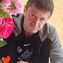 Знакомства: Александр, 43 года, Тараз