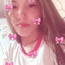 Знакомства: Екатерина, 22 года, Родники (Ивановская Обл)