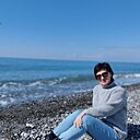 Знакомства: Елена, 59 лет, Новокузнецк
