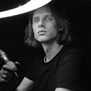 Знакомства: Илья, 27 лет, Барановичи