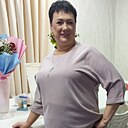 Знакомства: Света, 55 лет, Нижний Новгород