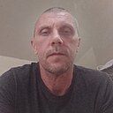 Знакомства: Саша, 48 лет, Сколе