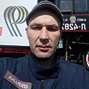 Знакомства: Андрей, 41 год, Сибирцево