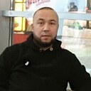 Знакомства: Boy, 28 лет, Тюмень