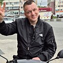 Знакомства: Саня, 37 лет, Находка