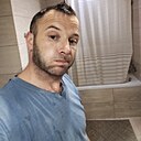 Знакомства: Roман, 38 лет, Кишинев